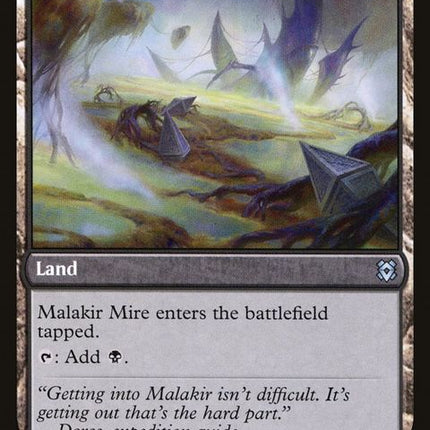 111-malakirrebirthmalakirmire-b