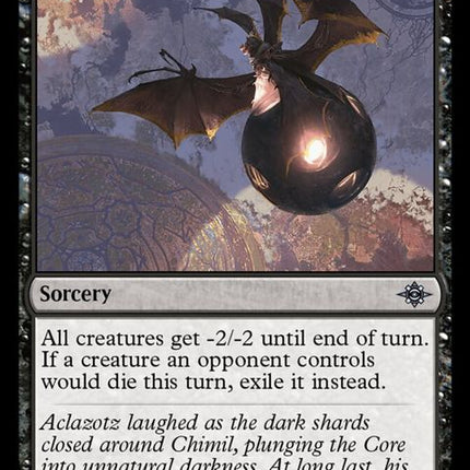 111-maliciouseclipse