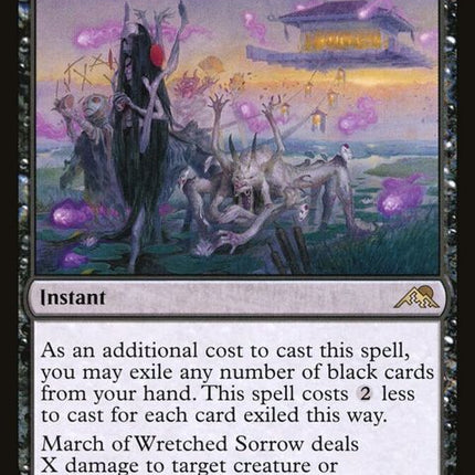 111-marchofwretchedsorrow