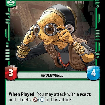 111-mazkanata-thelightguides-a