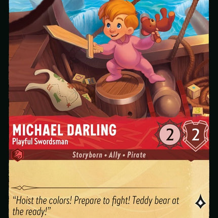 111-michaeldarling-playfulswordsman