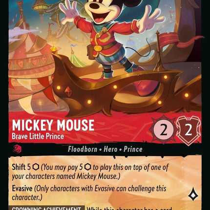 111-mickeymouse-bravelittleprince