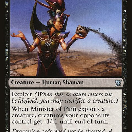 111-ministerofpain