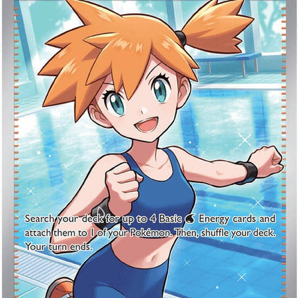 111-mistysvitality