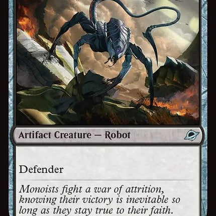 111-monoistsentry