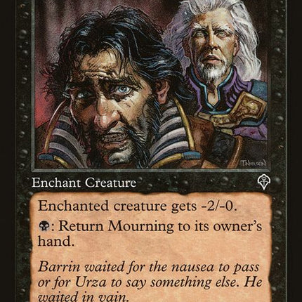 111-mourning