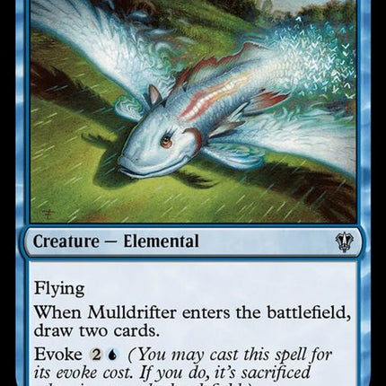 111-mulldrifter