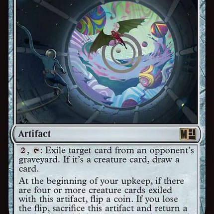 111-negativezoneportal