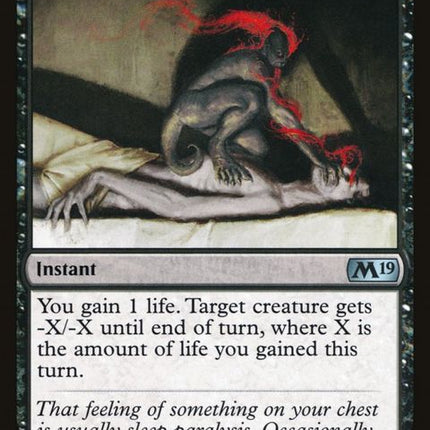 111-nightmaresthirst
