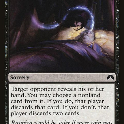 111-nightsnare
