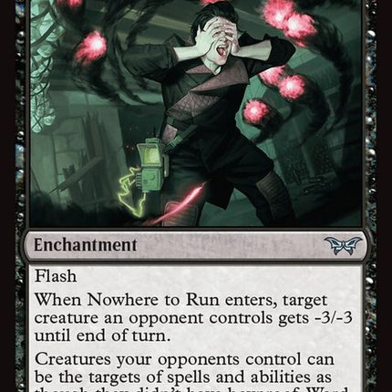 111-nowheretorun