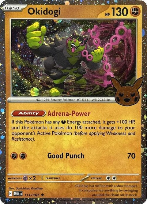 111-okidogi-cosmosholo