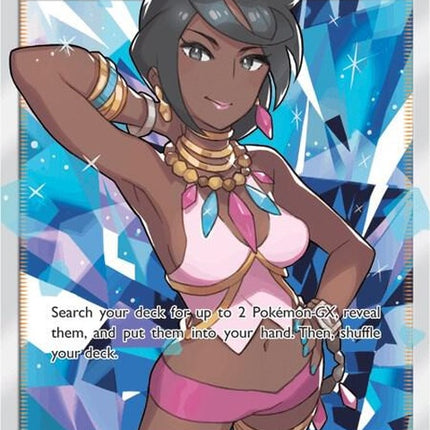 111-olivia-fullart