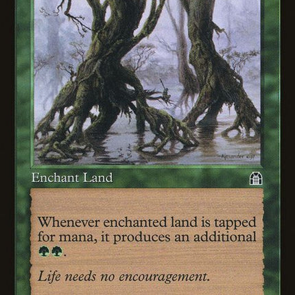 111-overgrowth
