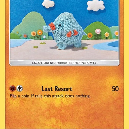 111-phanpy