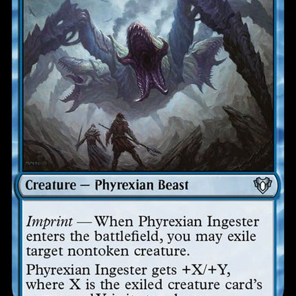 111-phyrexianingester