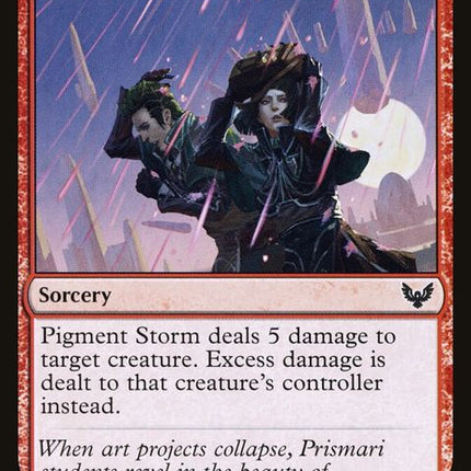 111-pigmentstorm