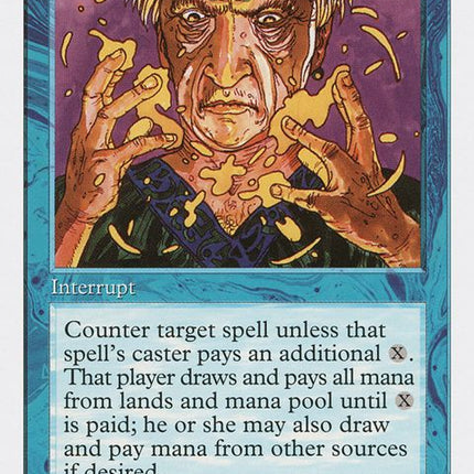 111-powersink