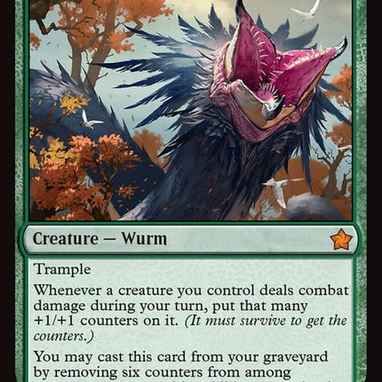 111-quilledgreatwurm