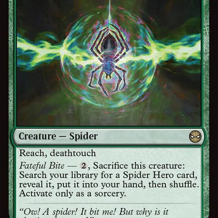 111-radioactivespider