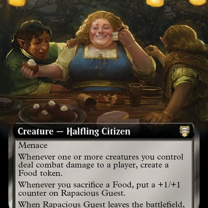 111-rapaciousguest