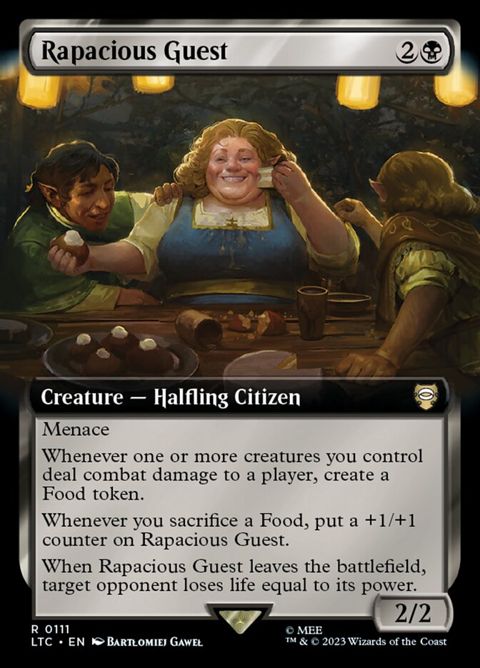 111-rapaciousguest