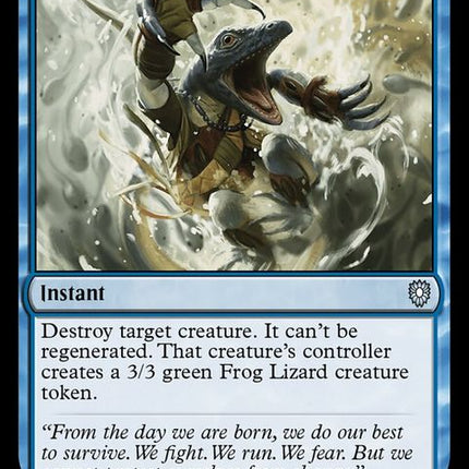 111-rapidhybridization