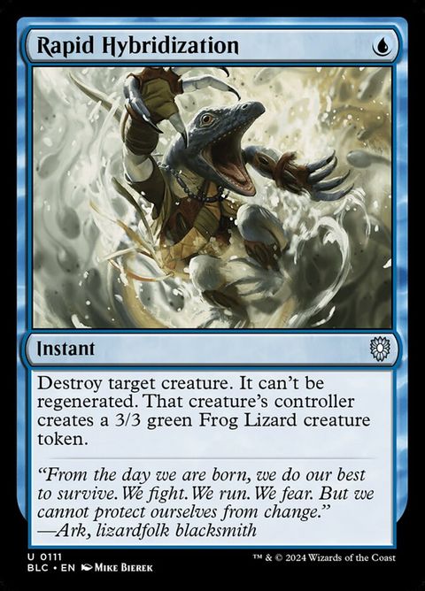111-rapidhybridization