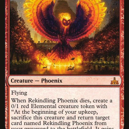 111-rekindlingphoenix