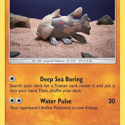 111-relicanth