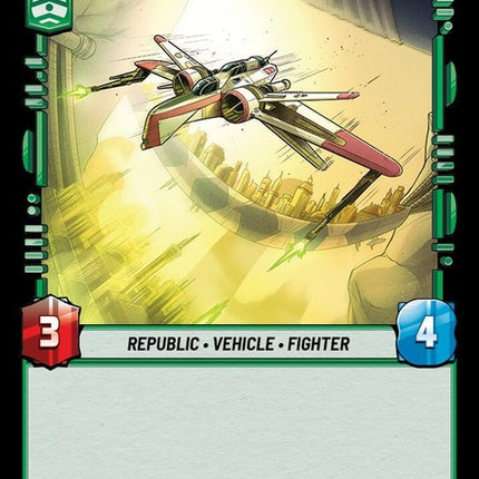 111-republicarc170-a