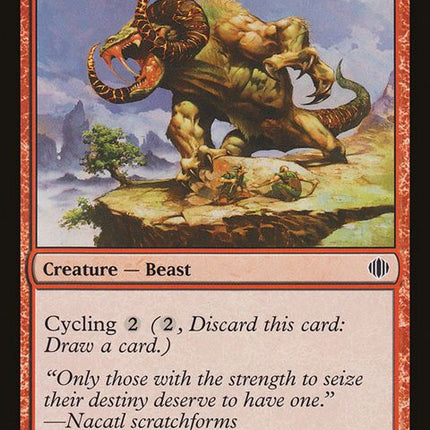 111-ridgerannet