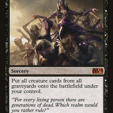 111-riseofthedarkrealms