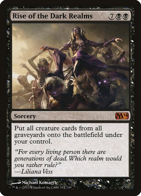 111-riseofthedarkrealms