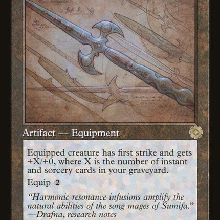 111-runechanterspike