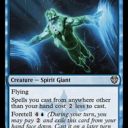 111-sageofthebeyond