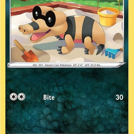 111-sandile