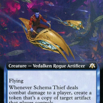 111-schemathief