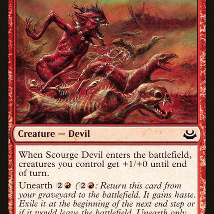 111-scourgedevil