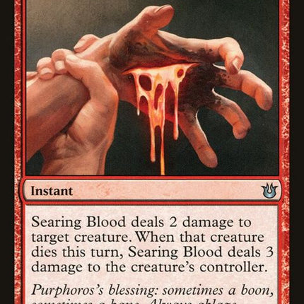 111-searingblood