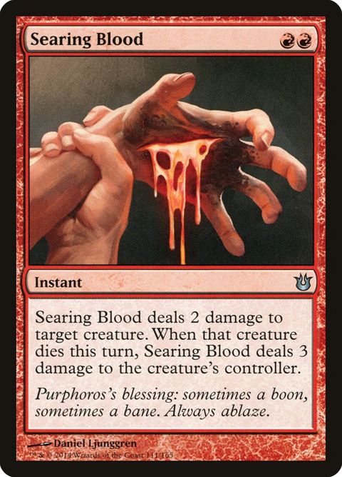 111-searingblood