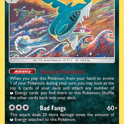 111-sharpedo