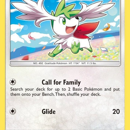 111-shaymin