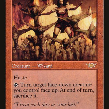111-skirkalarmist