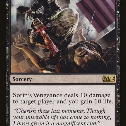 111-sorinsvengeance