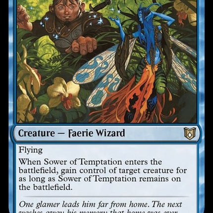 111-soweroftemptation