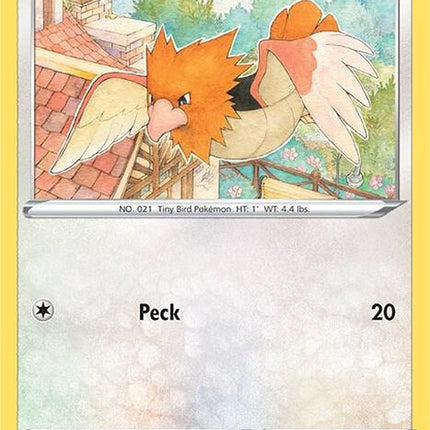 111-spearow