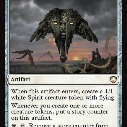 111-staffofthestoryteller