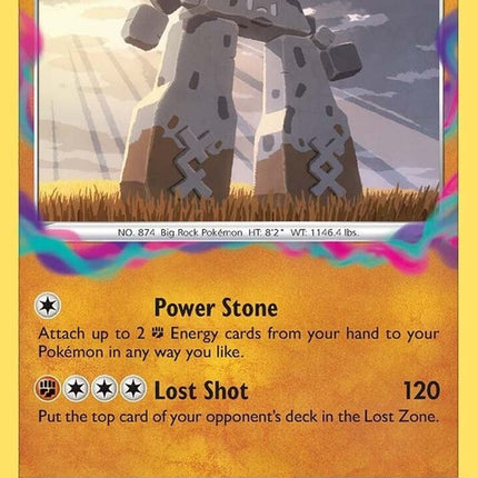 111-stonjourner
