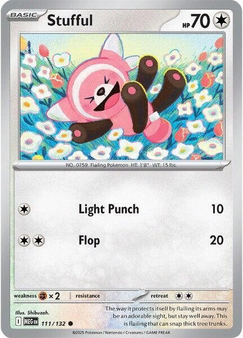 111-stufful